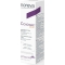 Cicadiane - Sun protecion Lotion SPF50+ 40 ml