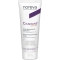 Cicadiane - Sun protecion Lotion SPF50+ 40 ml