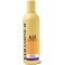 Multi-colored life - anti-yellow Shampoo 300 ml