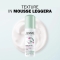 Micellar Cleansing Mousse 150 ml