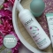 Micellar Cleansing Mousse 150 ml