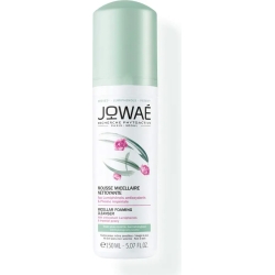 Micellar Cleansing Mousse 150 ml