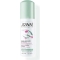 Micellar Cleansing Mousse 150 ml