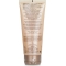 Absolue keratine - reparing shampoo 200 ml