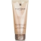 Absolue keratine - reparing shampoo 200 ml