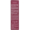 Visna Forte - anti cellulite Gel 200 ml