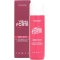 Visna Forte - anti cellulite Gel 200 ml