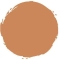Mineral Blend - Hydrating Foundation complexion fresh N11 Granite 30 ml