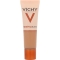 Mineral Blend - Hydrating Foundation complexion fresh N11 Granite 30 ml