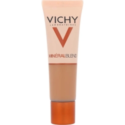 Mineral Blend - Hydrating Foundation complexion fresh N11 Granite 30 ml