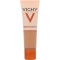 Mineral Blend - Hydrating Foundation complexion fresh N11 Granite 30 ml