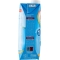 1 - Milk for baby 500 ml