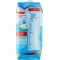 1 - Milk for baby 500 ml