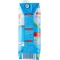 1 - Milk for baby 500 ml