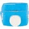 1 - Milk for baby 500 ml