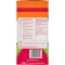 Nutrimune 1 - Continuing powdered milk 700 g