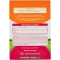 Nutrimune 1 - Continuing powdered milk 700 g