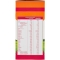 Nutrimune 1 - Continuing powdered milk 700 g