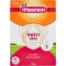 Nutrimune 1 - Continuing powdered milk 700 g