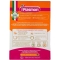 Nutrimune 3 - Continuing powdered milk 700 g