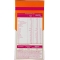 Nutrimune 3 - Continuing powdered milk 700 g