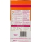 Nutrimune 3 - Continuing powdered milk 700 g