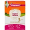 Nutrimune 3 - Continuing powdered milk 700 g