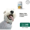 Restomyl - Supplement for dog control plaque and tartar 60 g