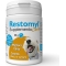 Restomyl - Supplement for dog control plaque and tartar 60 g