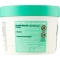 Hair Food Aloe Vera - Mask 3 In 1 For Hair Damaged 390 ml
