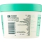 Hair Food Aloe Vera - Mask 3 In 1 For Hair Damaged 390 ml