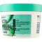 Hair Food Aloe Vera - Mask 3 In 1 For Hair Damaged 390 ml
