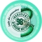 Hair Food Aloe Vera - Mask 3 In 1 For Hair Damaged 390 ml