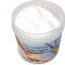 Exfoliating Facial Body Scrub 500 ml