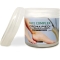 Exfoliating Facial Body Scrub 500 ml