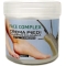 Exfoliating Facial Body Scrub 500 ml