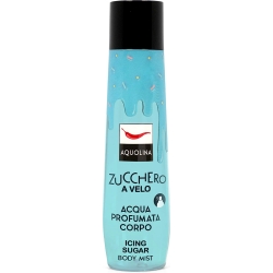 Icing Sugar - Body perfumed water 150 ml