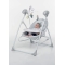 Teddy - Carillon Bouncer Swing