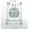 Teddy - Carillon Bouncer Swing