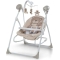 Teddy - Carillon Bouncer Swing
