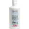 Intimate cleanser with colloidal silver 200 ml