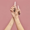 Instant Lift - concealer n. 05 amber