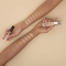 Instant Lift - concealer n. 05 amber