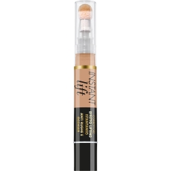 Instant Lift - concealer n. 05 amber