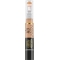 Instant Lift - concealer n. 05 amber
