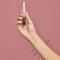Instant Lift - concealer n. 04 Aprcot