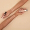 Instant Lift - concealer n. 04 Aprcot