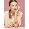 Instant Lift - concealer n. 04 Aprcot
