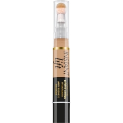 Instant Lift - concealer n. 04 Aprcot