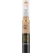 Instant Lift - concealer n. 04 Aprcot